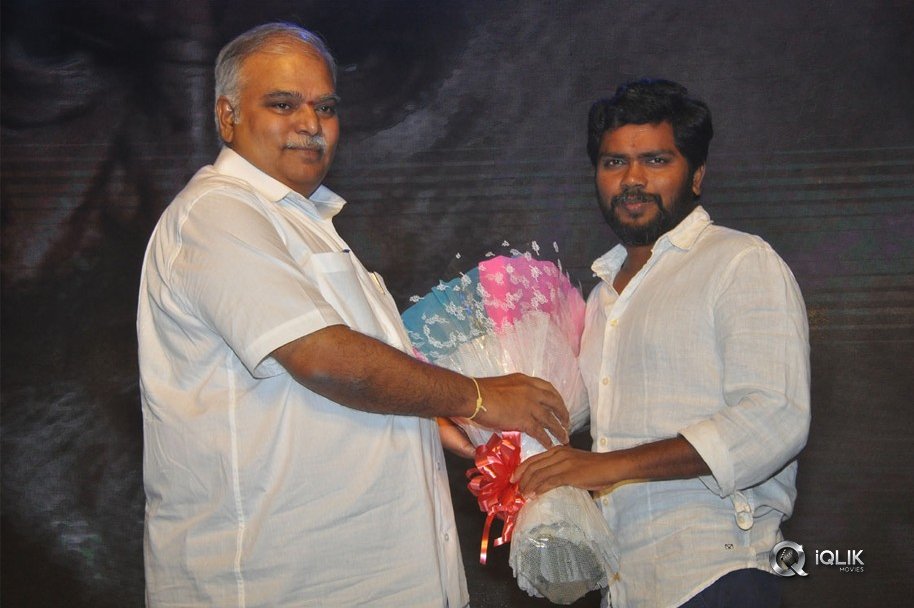 Kaala-Movie-Pressmeet